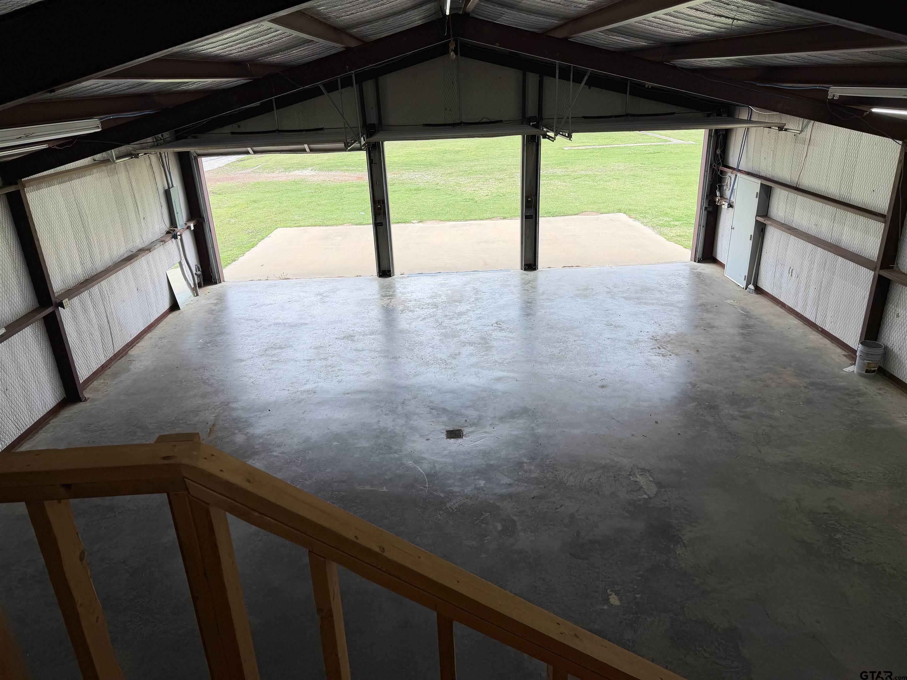 773 County Road 1522 Alba, TX 75410 - Photo 24 of 41