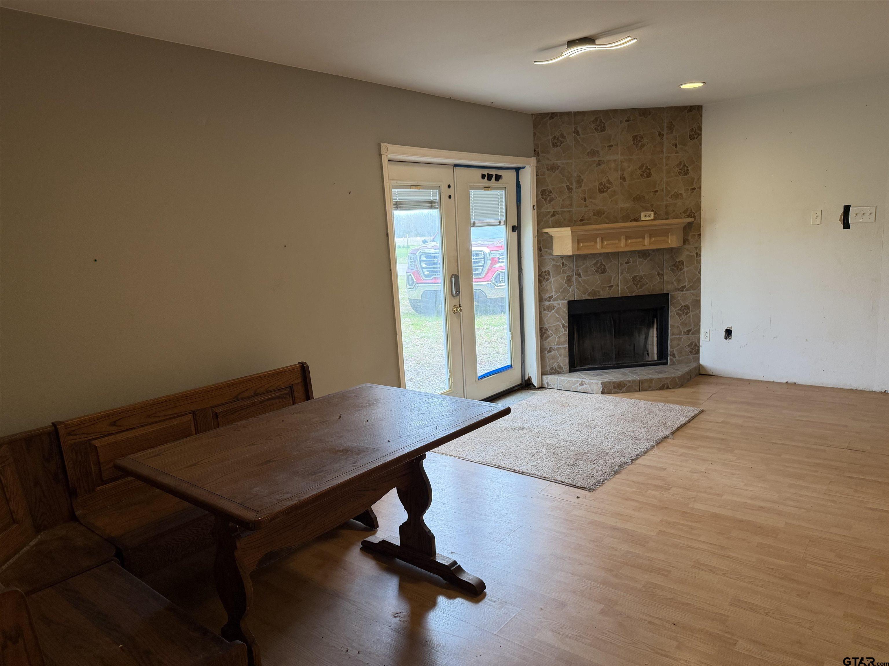 773 County Road 1522 Alba, TX 75410 - Photo 31 of 41