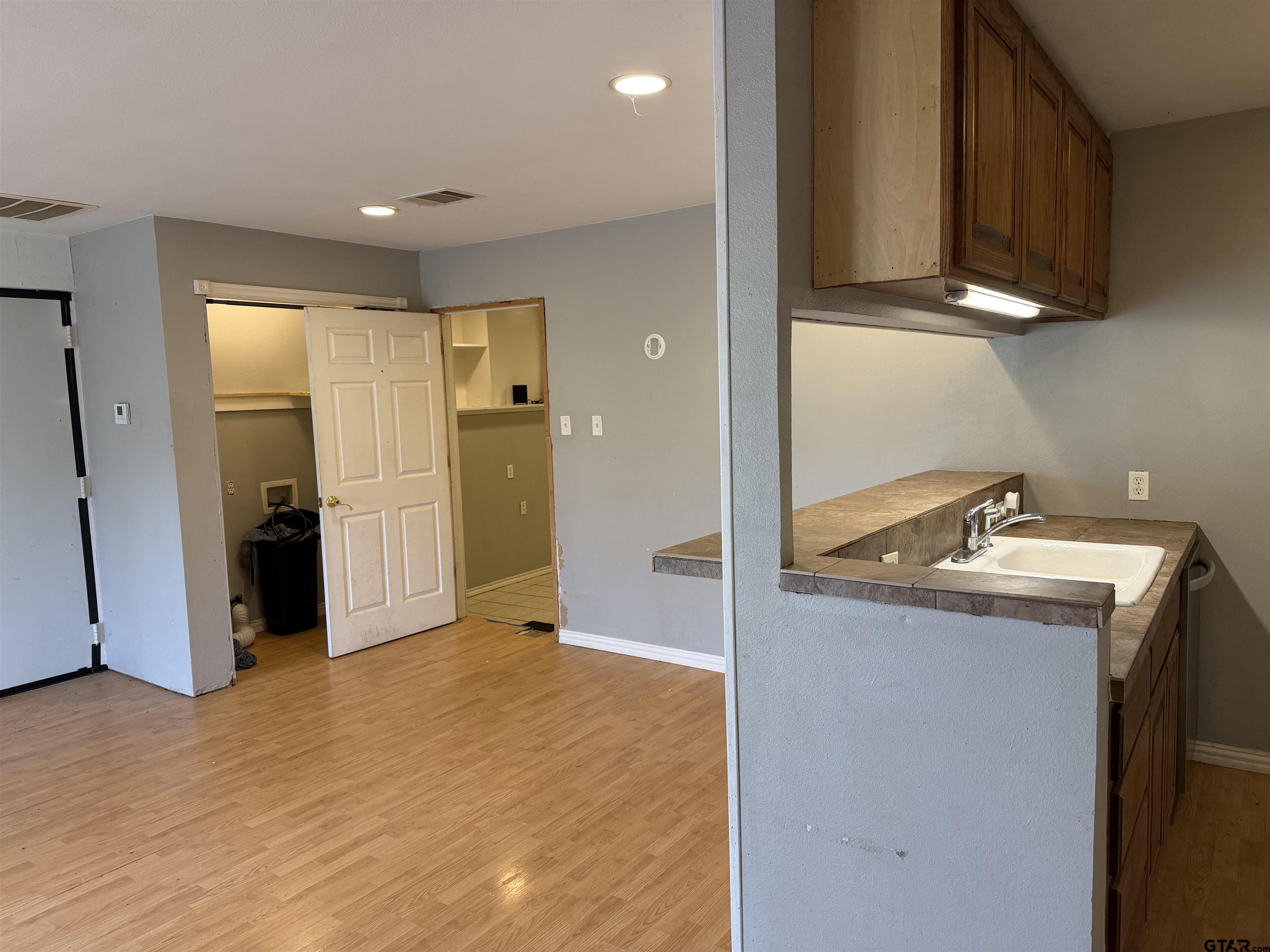 773 County Road 1522 Alba, TX 75410 - Photo 32 of 41