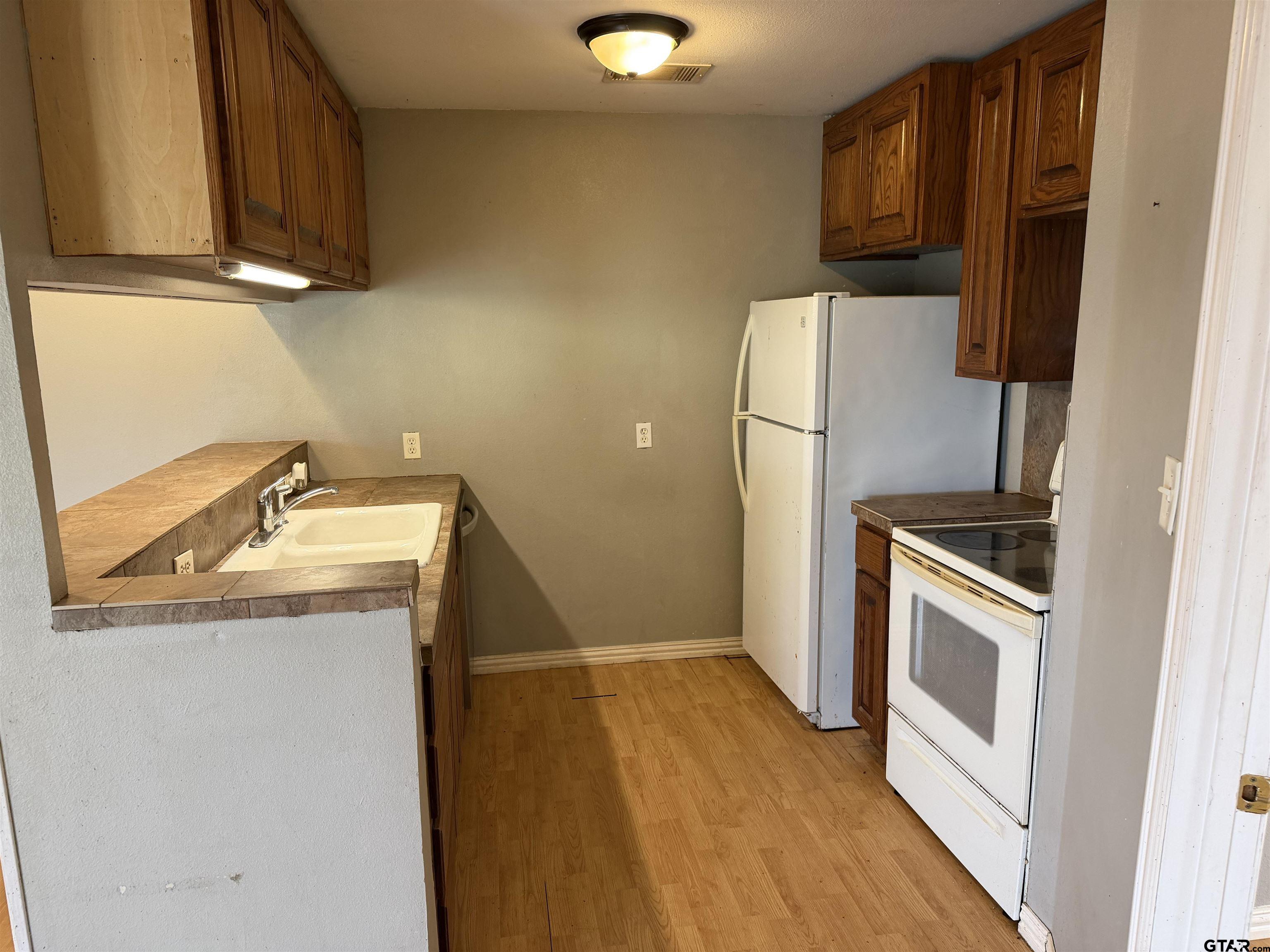 773 County Road 1522 Alba, TX 75410 - Photo 33 of 41