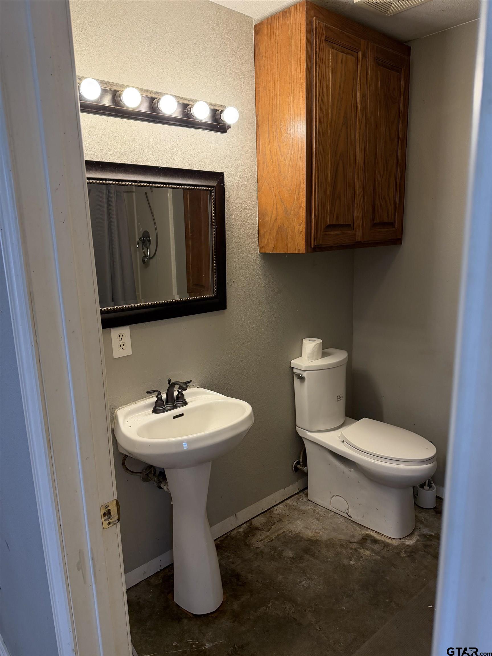 773 County Road 1522 Alba, TX 75410 - Photo 40 of 41