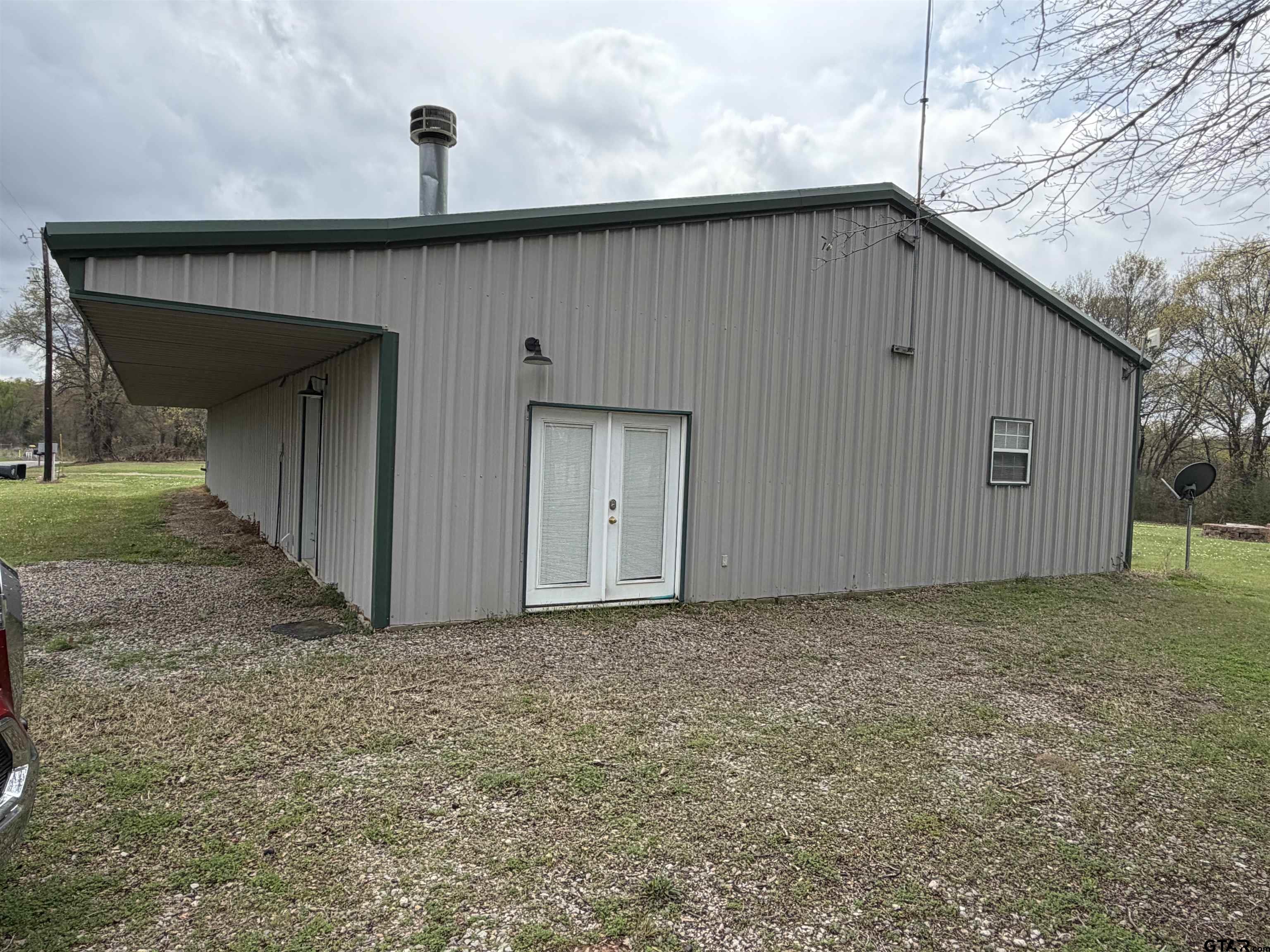 773 County Road 1522 Alba, TX 75410 - Photo 4 of 41