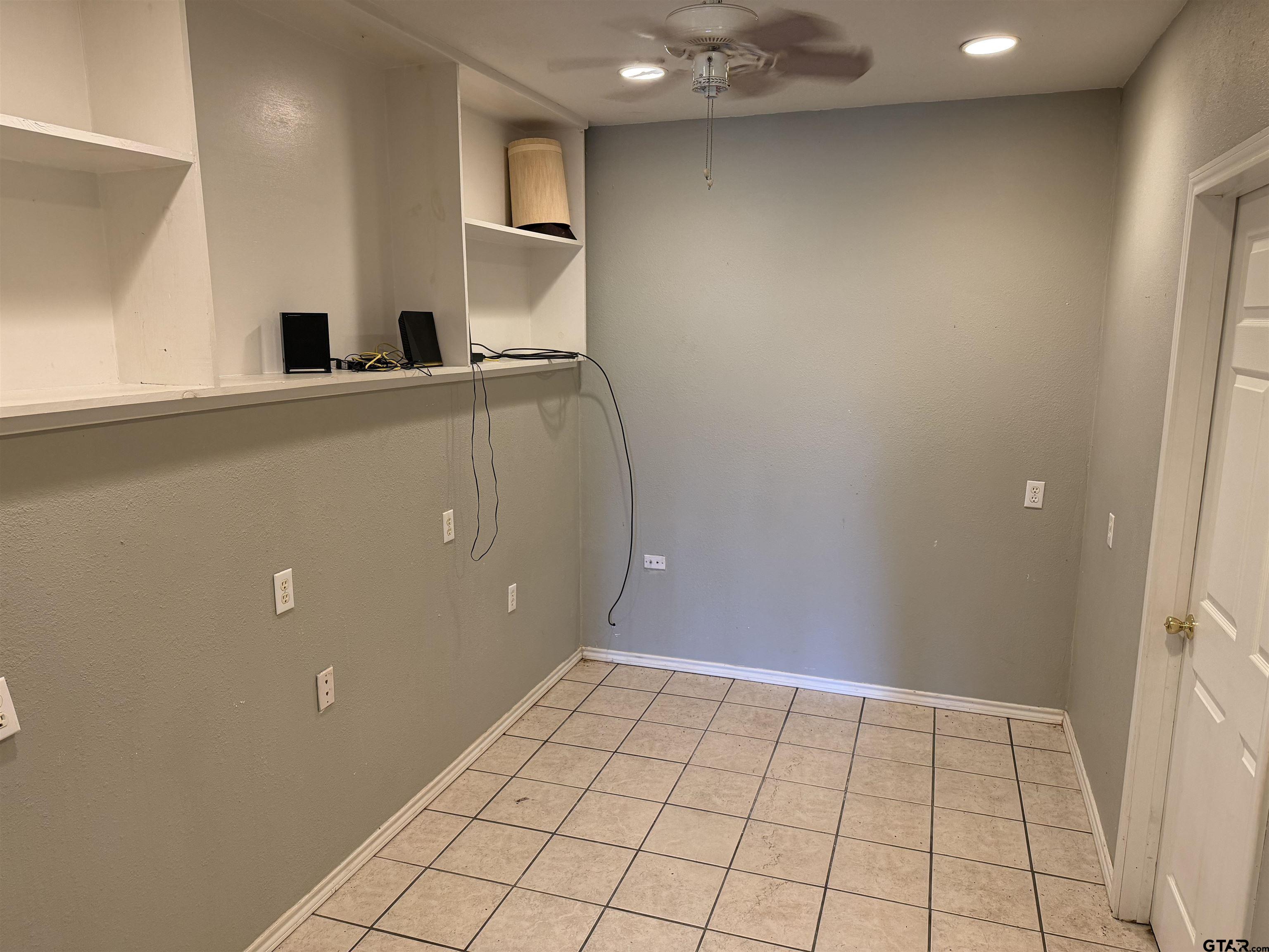 773 County Road 1522 Alba, TX 75410 - Photo 41 of 41