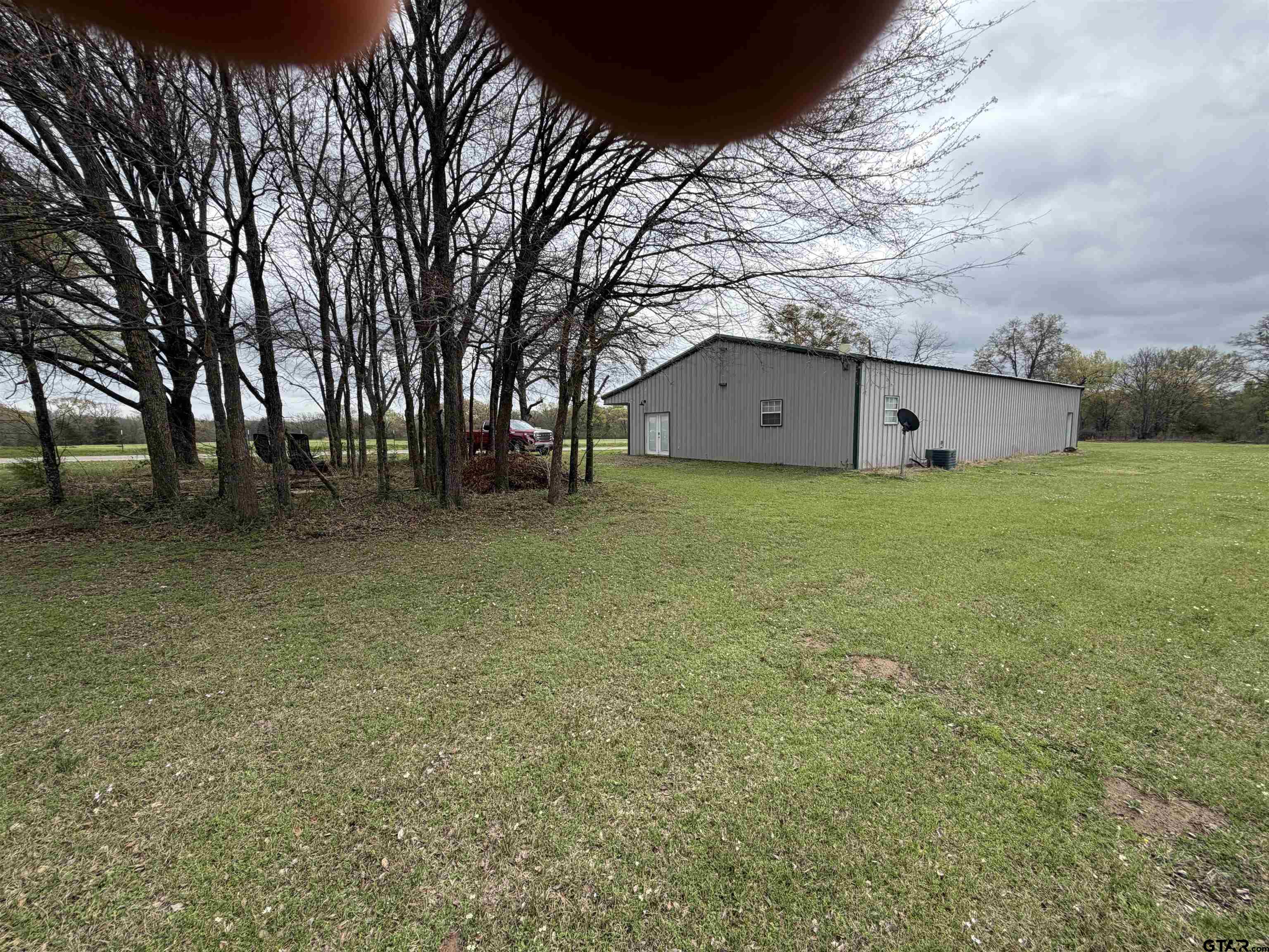 773 County Road 1522 Alba, TX 75410 - Photo 6 of 41
