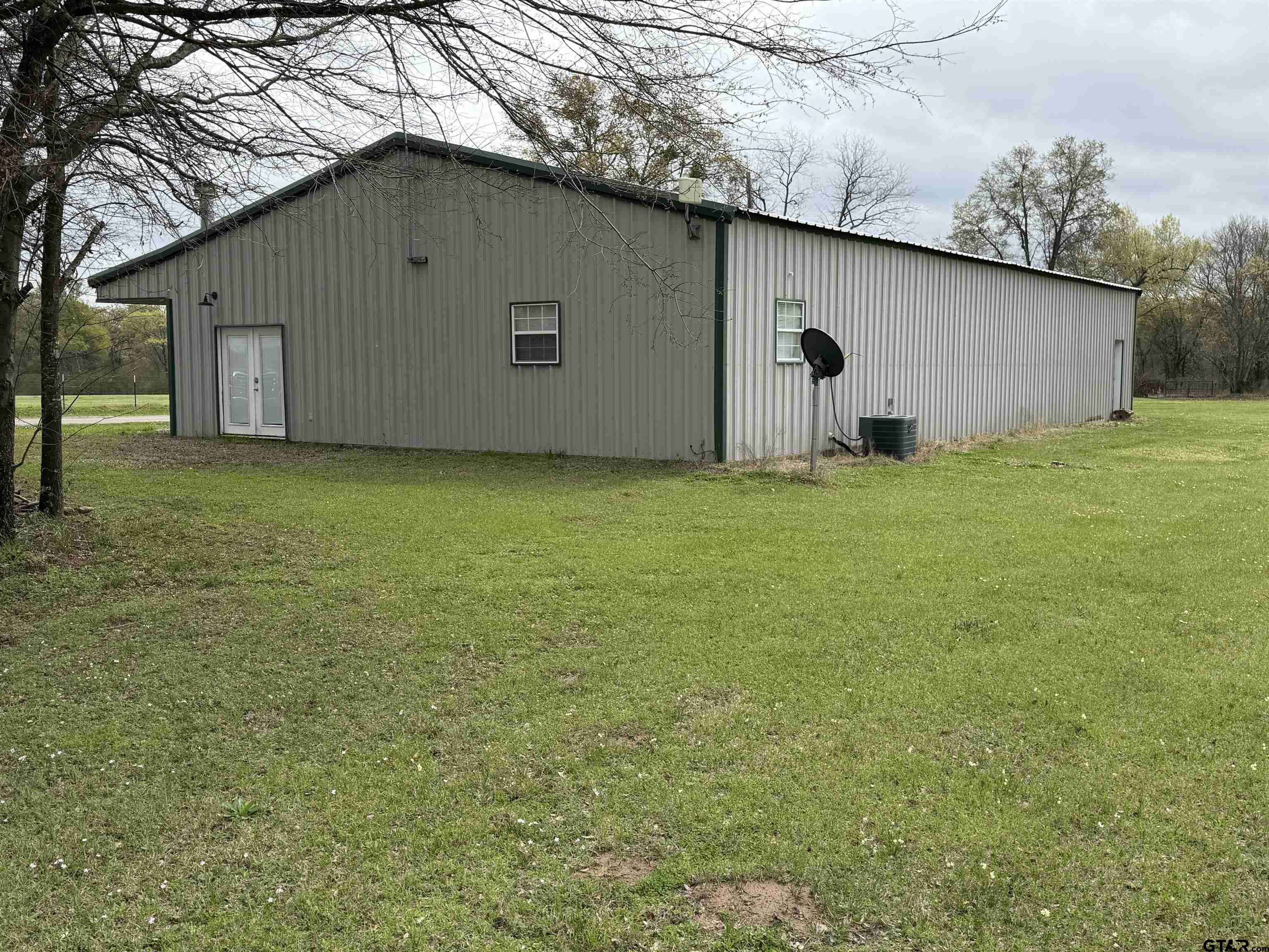773 County Road 1522 Alba, TX 75410 - Photo 7 of 41