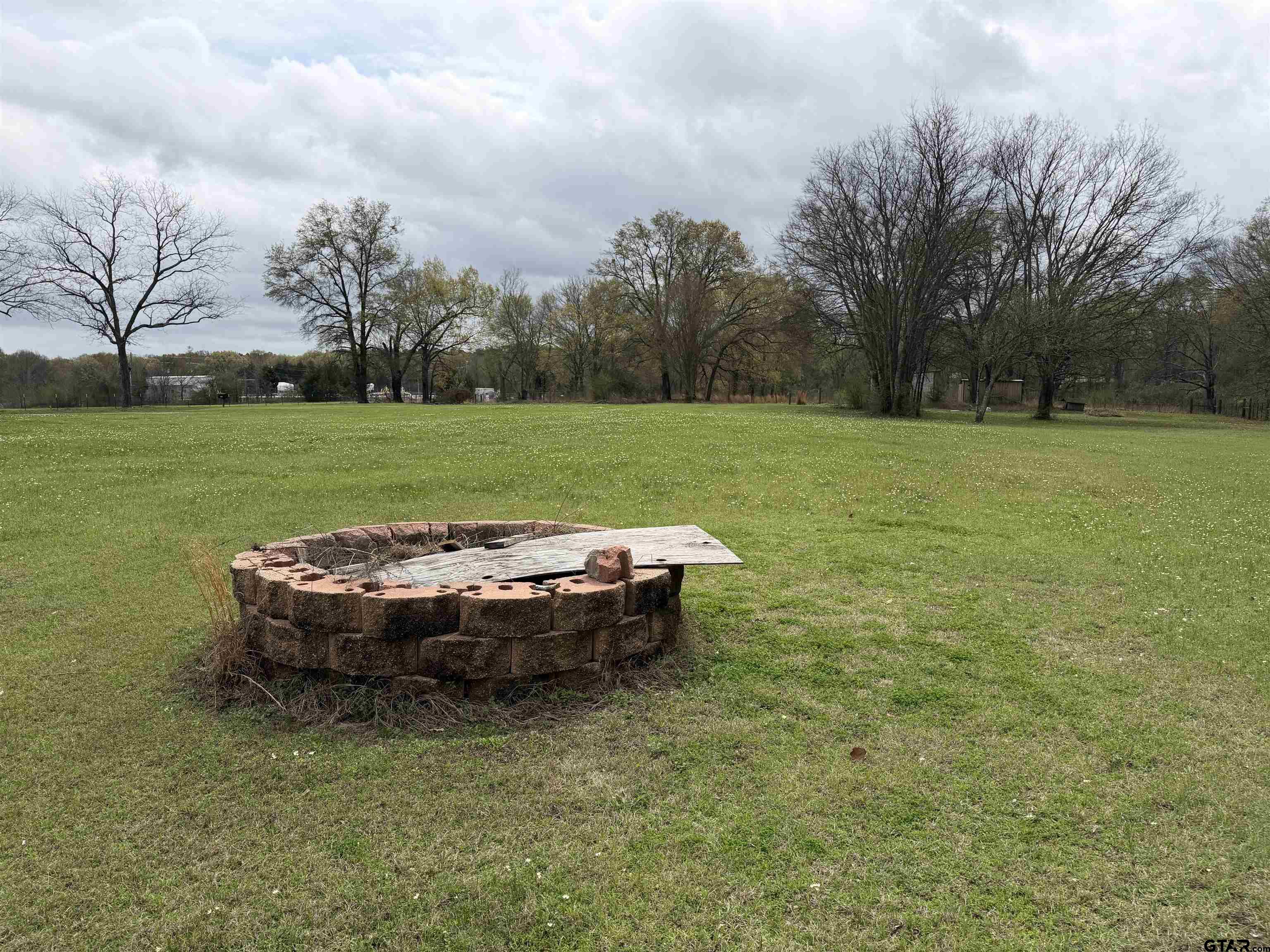773 County Road 1522 Alba, TX 75410 - Photo 8 of 41