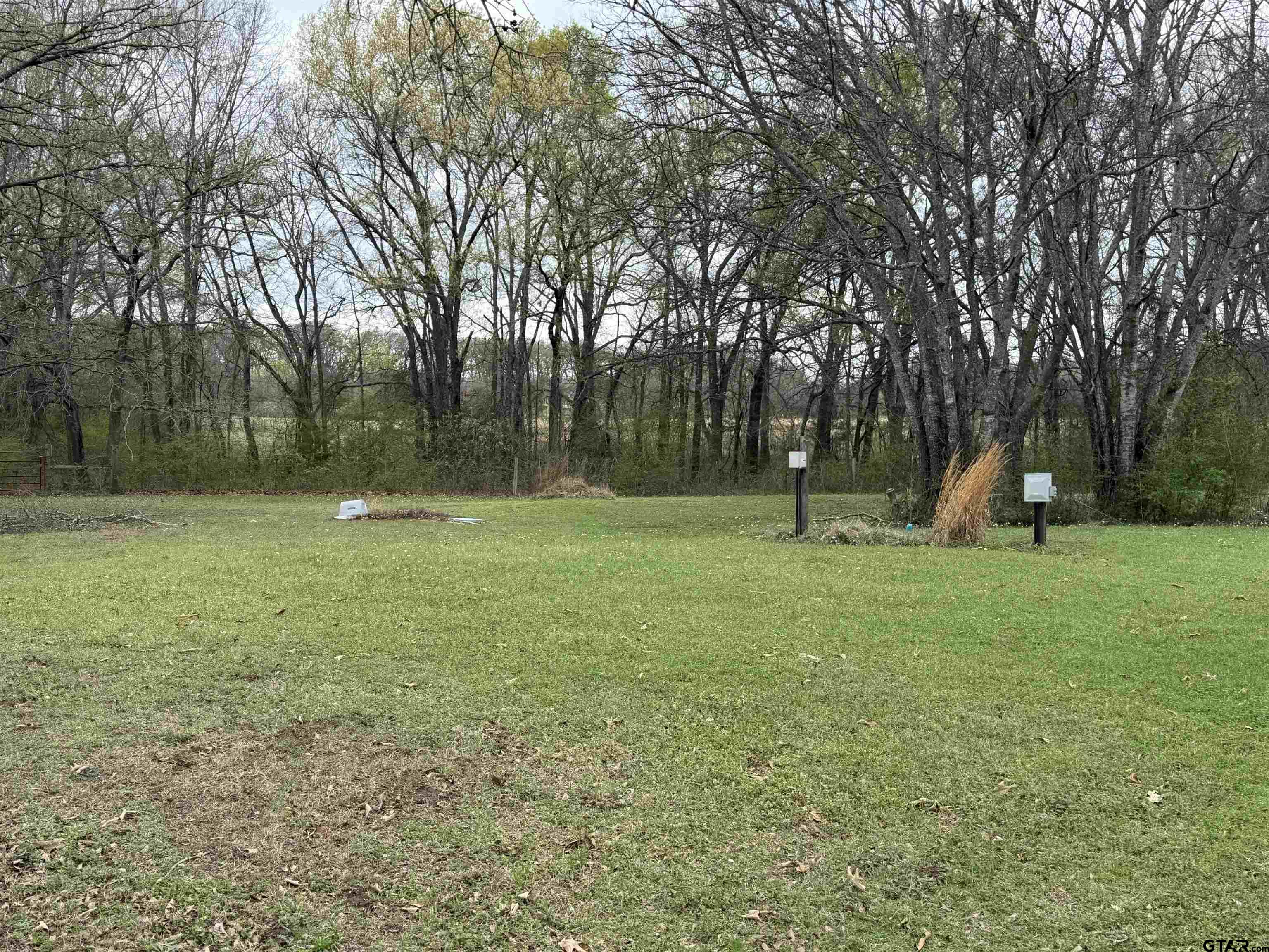 773 County Road 1522 Alba, TX 75410 - Photo 9 of 41