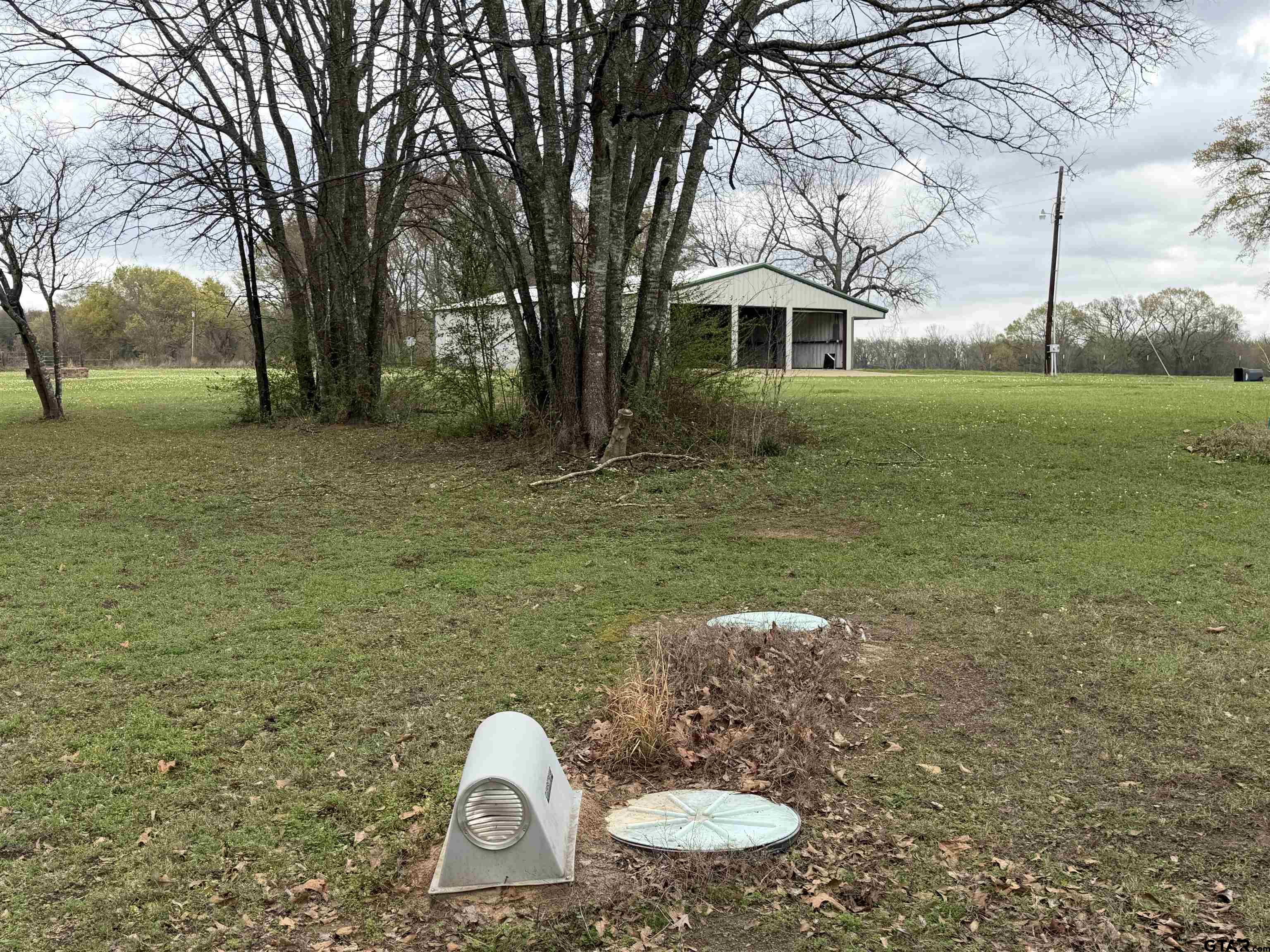 773 County Road 1522 Alba, TX 75410 - Photo 10 of 41