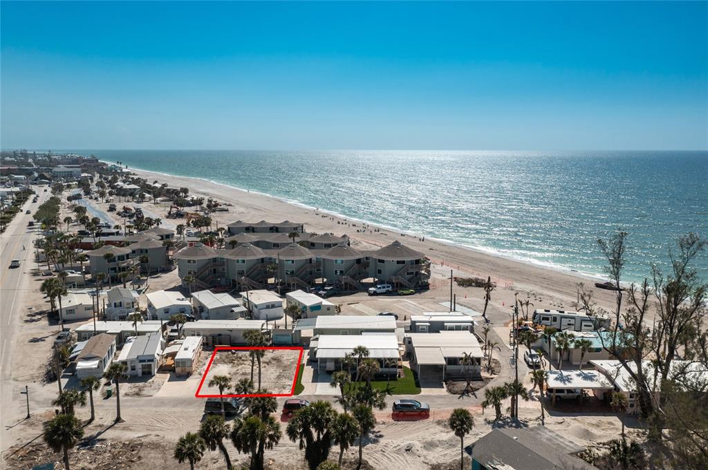 2295 North Beach Road, Unit 22 Englewood, FL 34223 - Photo 4 of 11 a view of city