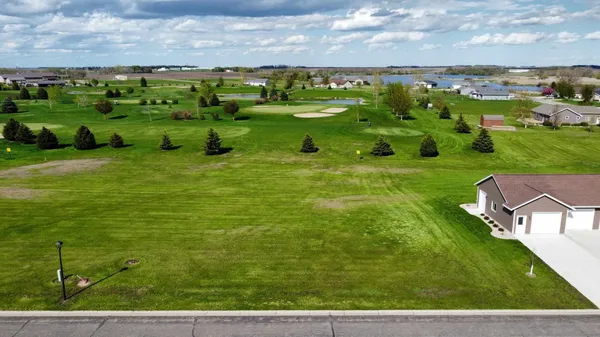 $14,250 | 1030 Spink Lake Avenue, Balaton, MN 56115