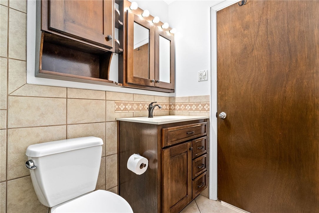 1219 Old Mill Road Auburn, AL 36830 - Photo 22 of 35 Main suite