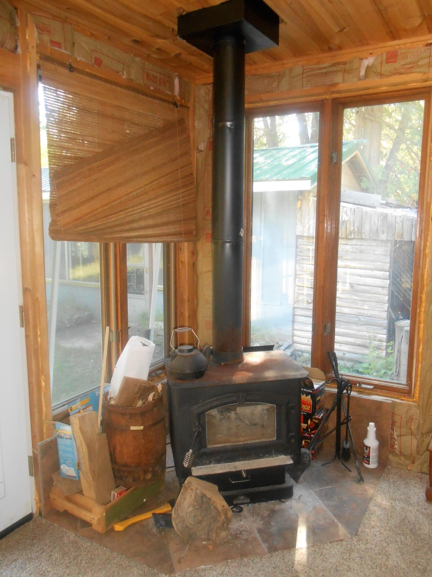 8395 Misery Bay Road, Unit BAY Alpena, MI 49707 - Photo 9 of 22 Gallery Image 9