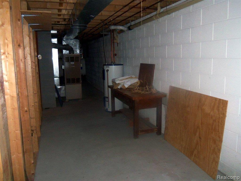 2863 Bullock Road Metamora, MI 48455 - Photo 17 of 25 Storage.JPG