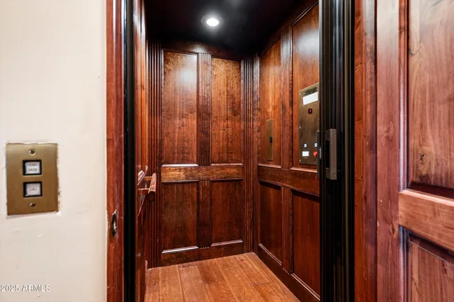 $9,995,000 | 9333 East Happy Valley Road, Scottsdale, AZ 85255