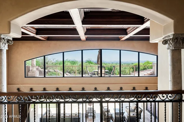 $9,995,000 | 9333 East Happy Valley Road, Scottsdale, AZ 85255