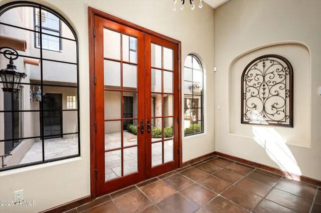 $9,995,000 | 9333 East Happy Valley Road, Scottsdale, AZ 85255