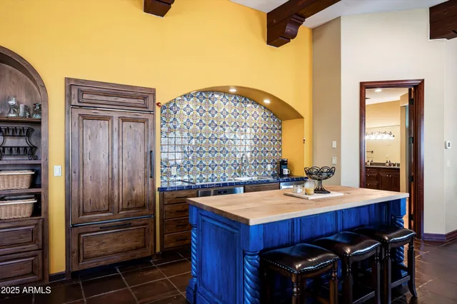 $9,995,000 | 9333 East Happy Valley Road, Scottsdale, AZ 85255