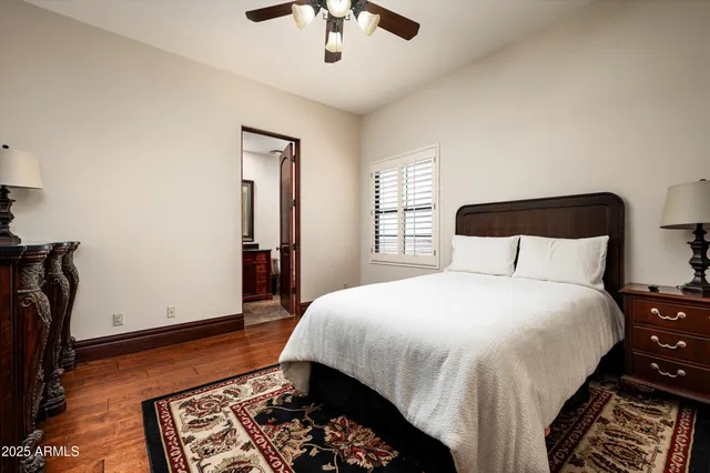 $9,995,000 | 9333 East Happy Valley Road, Scottsdale, AZ 85255