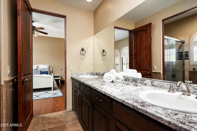 $9,995,000 | 9333 East Happy Valley Road, Scottsdale, AZ 85255