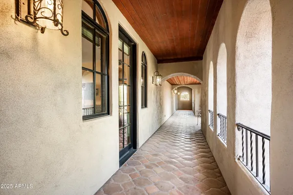 $9,995,000 | 9333 East Happy Valley Road, Scottsdale, AZ 85255