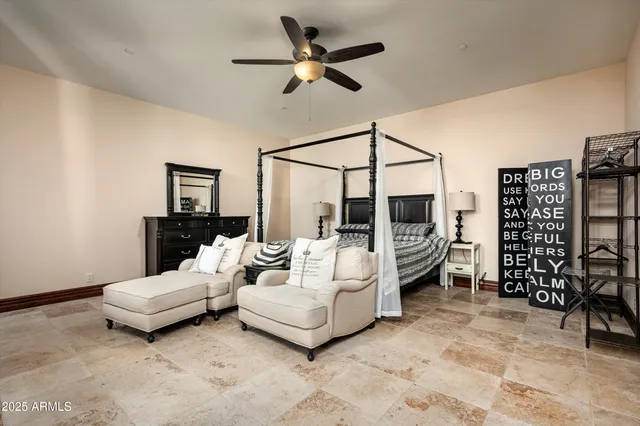 $9,995,000 | 9333 East Happy Valley Road, Scottsdale, AZ 85255