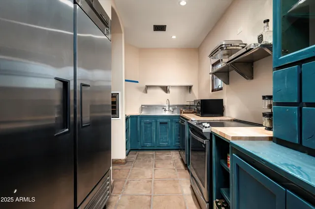 $9,995,000 | 9333 East Happy Valley Road, Scottsdale, AZ 85255