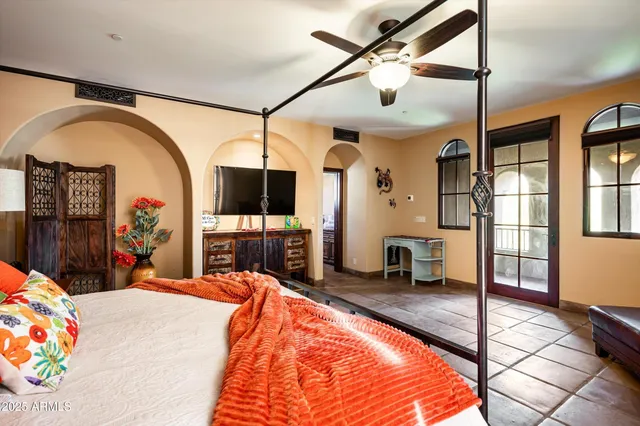 $9,995,000 | 9333 East Happy Valley Road, Scottsdale, AZ 85255