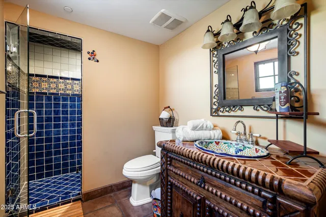 $9,995,000 | 9333 East Happy Valley Road, Scottsdale, AZ 85255