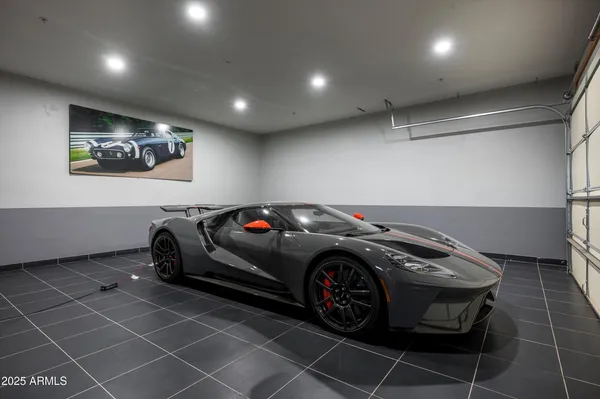 $9,995,000 | 9333 East Happy Valley Road, Scottsdale, AZ 85255