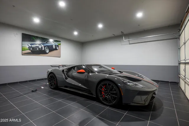 $9,995,000 | 9333 East Happy Valley Road, Scottsdale, AZ 85255