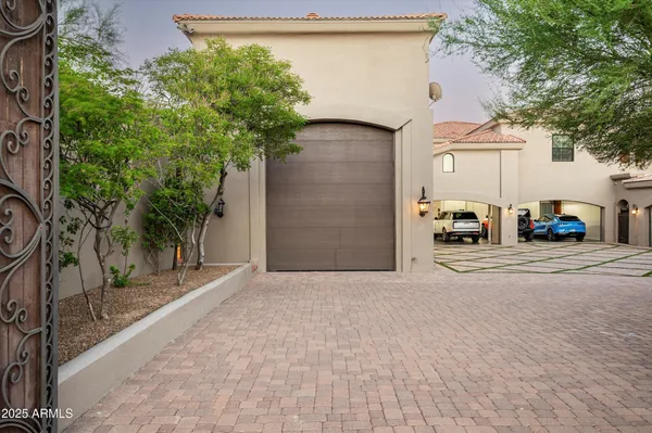 $9,995,000 | 9333 East Happy Valley Road, Scottsdale, AZ 85255
