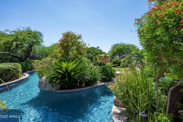 $9,995,000 | 9333 East Happy Valley Road, Scottsdale, AZ 85255
