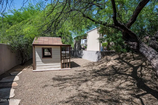 $9,995,000 | 9333 East Happy Valley Road, Scottsdale, AZ 85255