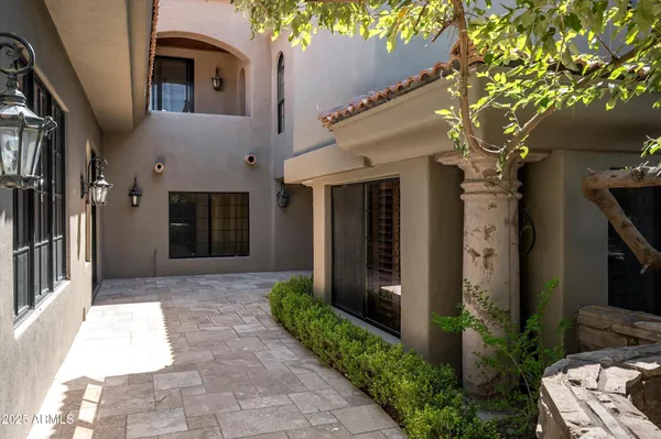 $9,995,000 | 9333 East Happy Valley Road, Scottsdale, AZ 85255