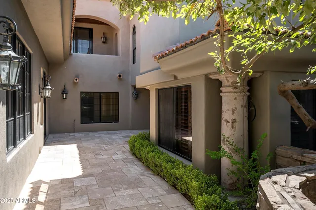 $9,995,000 | 9333 East Happy Valley Road, Scottsdale, AZ 85255