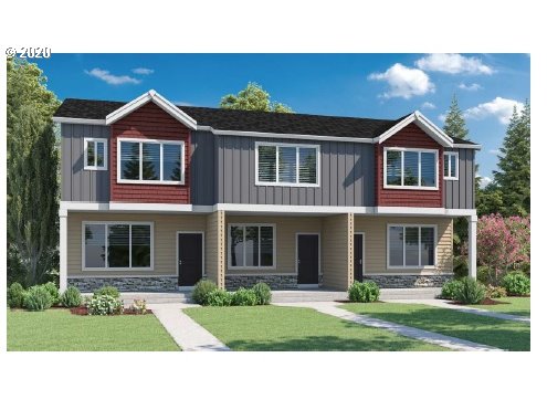 15512 Northwest Brugger Road Portland, OR 97229 - Photo 1 of 2 Gallery Image 1
