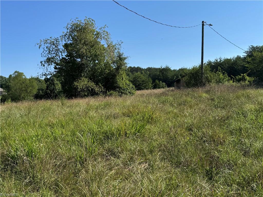 7.75 Goff Road King, NC 27021 - Photo 6 of 18
