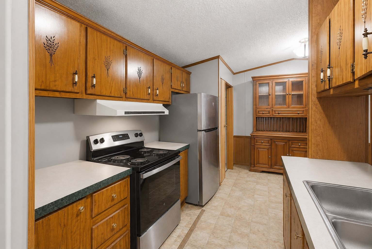 432 Crafton Road Portland, TN 37148 - Photo 11 of 21 Gallery Image 11