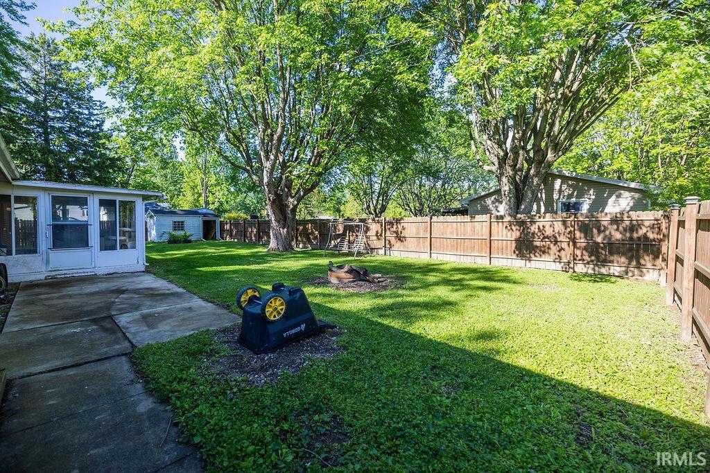 311 North Cook Road Muncie, IN 47303 - Photo 27 of 30 Gallery Image 27