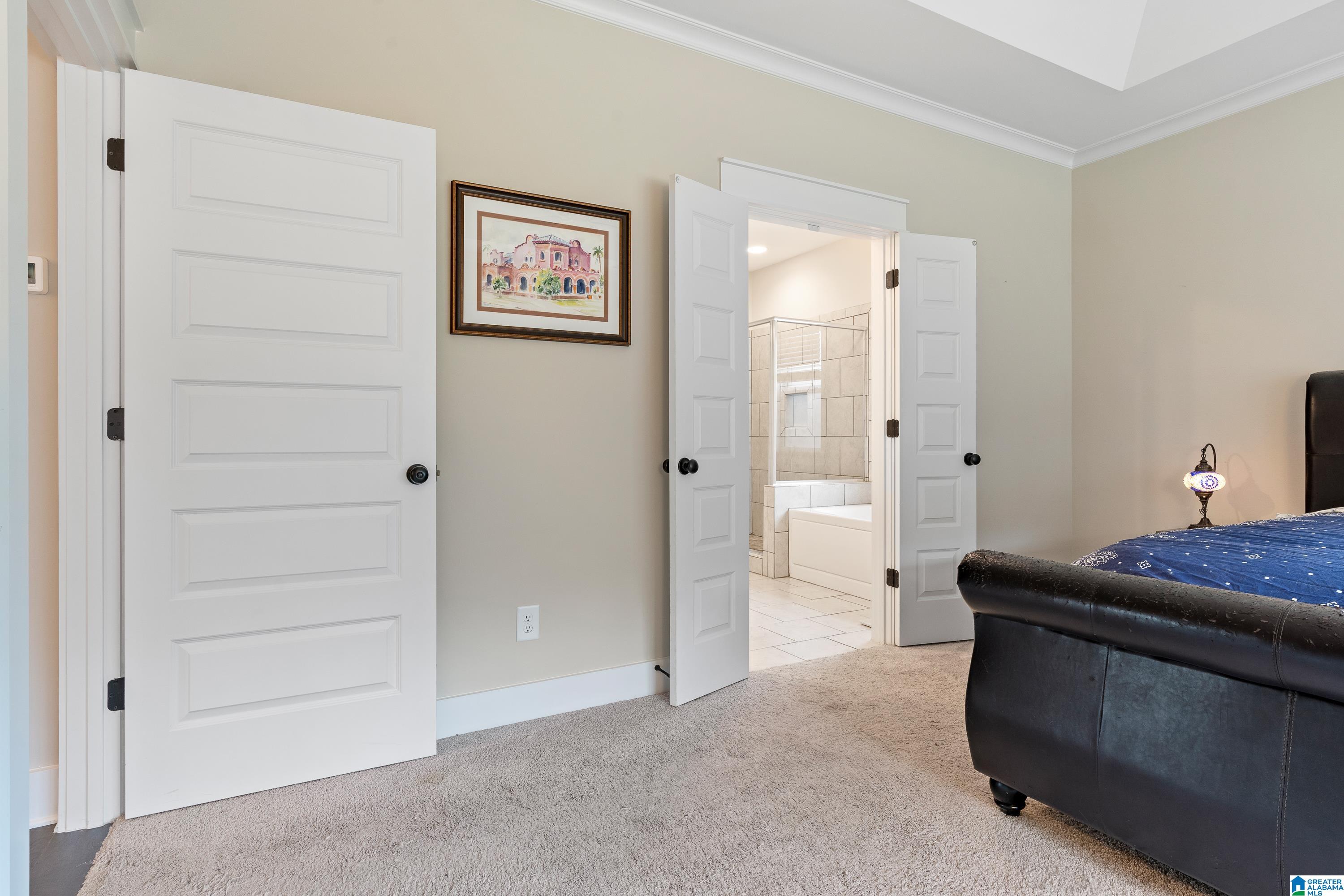 711 Pineview Road Birmingham, AL 35210 - Photo 19 of 33