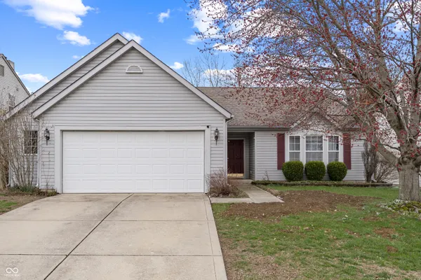 $270,000 | 6924 Caro Drive, Indianapolis, IN 46214