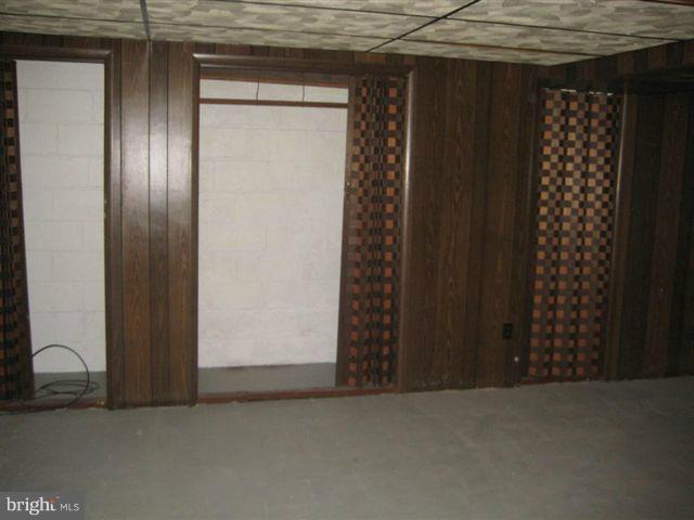 1926 Quentin Road Dundalk, MD 21222 - Photo 6 of 16 Basement