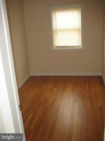 1926 Quentin Road Dundalk, MD 21222 - Photo 9 of 16 Bedroom