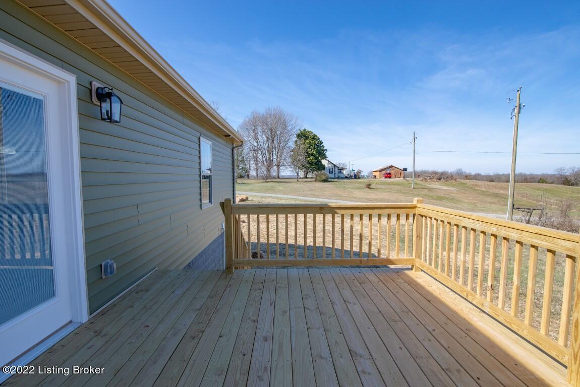 1300 Nobob Road Glasgow, KY 42141 - Photo 36 of 57 1300 Nobob Rd-154