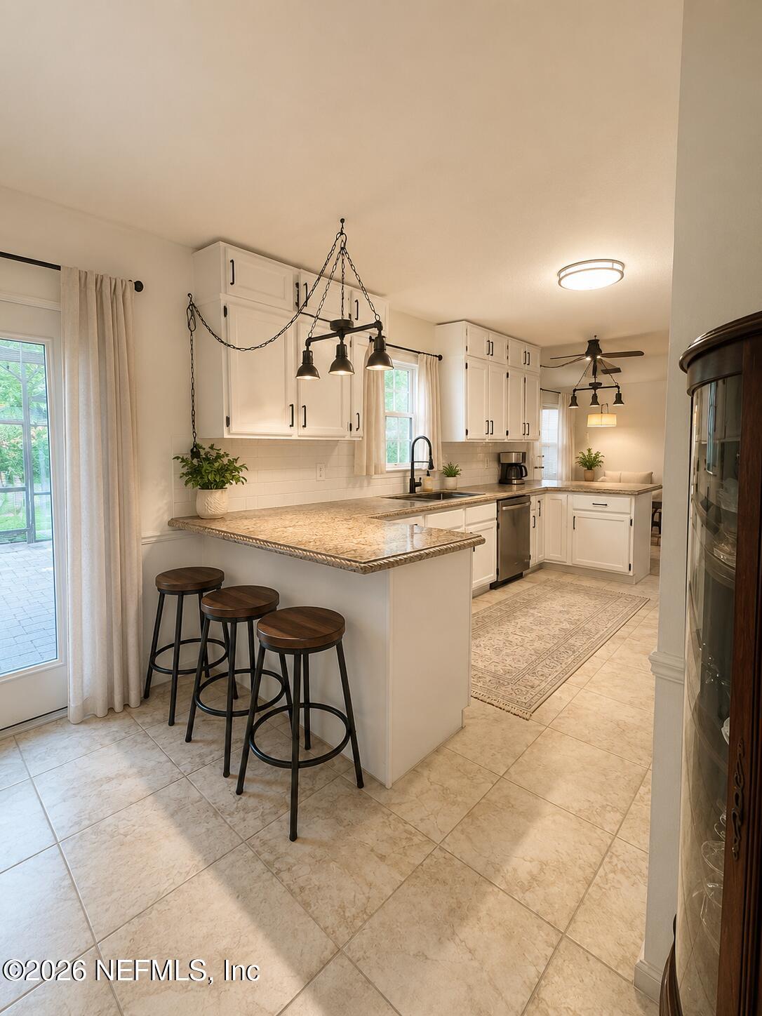 10954 Heathfield Road Jacksonville, FL 32225 - Photo 9 of 32 kit AI