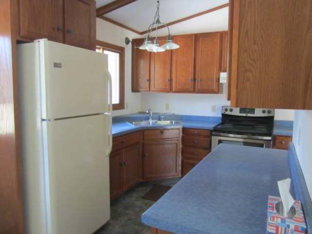 2984 Mercer Lake Circle South Mercer, WI 54547 - Photo 3 of 18 Gallery Image 3