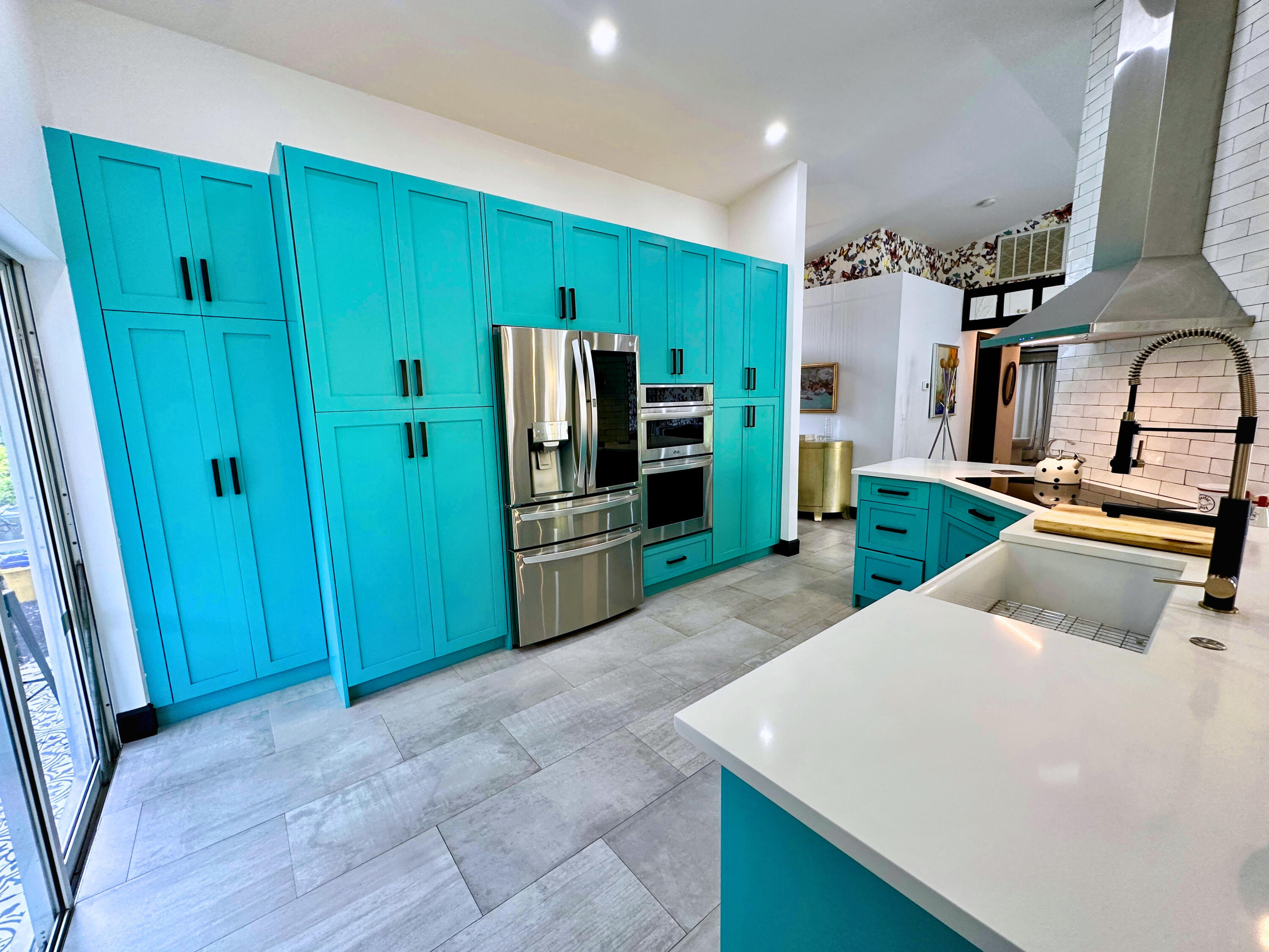9533 Islamorada Terrace Boca Raton, FL 33496 - Photo 13 of 60 aed12427-a26a-42bc-aa44-9159427424d2