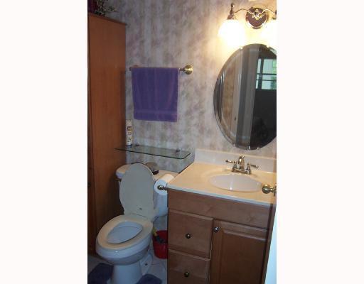 237 Monaco Way Delray Beach, FL 33446 - Photo 3 of 5 Master Bath