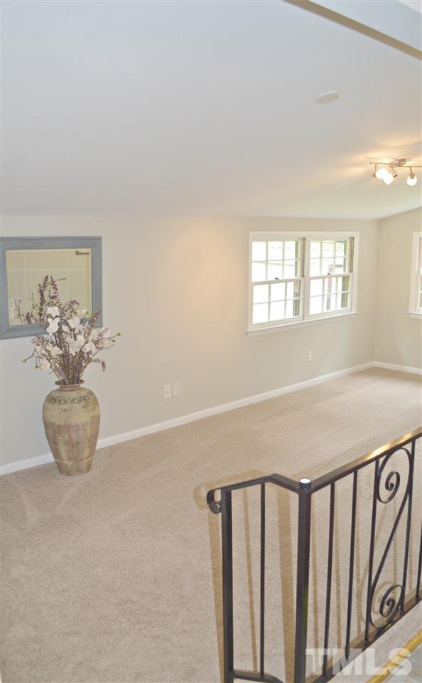3333 Friar Tuck Road Raleigh, NC 27610 - Photo 11 of 21