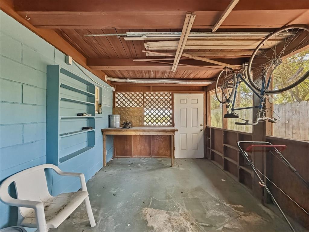 14339 Rice Road Hudson, FL 34667 - Photo 40 of 72